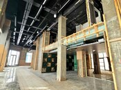 İcarəyə verilir  obyekt 448 m², Ağ şəhər q., photo 7 from 8