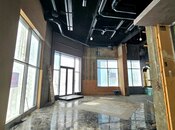 İcarəyə verilir  obyekt 448 m², Ağ şəhər q., photo 2 from 8