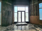 İcarəyə verilir  obyekt 448 m², Ağ şəhər q., photo 5 from 8
