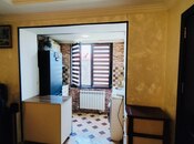 Satılır 2 otaqlı köhnə tikili 40 m², İçəri Şəhər m., photo 6 from 8
