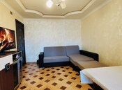 Satılır 2 otaqlı köhnə tikili 40 m², İçəri Şəhər m., photo 2 from 8