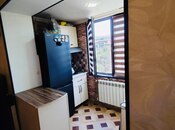 Satılır 2 otaqlı köhnə tikili 40 m², İçəri Şəhər m., photo 7 from 8