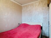 Satılır 2 otaqlı köhnə tikili 40 m², İçəri Şəhər m., photo 4 from 8