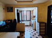 Satılır 2 otaqlı köhnə tikili 40 m², İçəri Şəhər m., photo 3 from 8