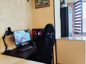 Satılır 2 otaqlı köhnə tikili 40 m², İçəri Şəhər m., photo 8 from 8