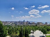 Сдаётся 2-комн. офис 55 м², м. Элмляр Академиясы, photo 6 from 6