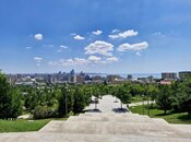 Сдаётся 2-комн. офис 55 м², м. Элмляр Академиясы, photo 1 from 6