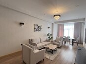 Сдается 2-комн. новостройка 80 м², м. Шах Исмаил Хатаи, photo 8 from 8