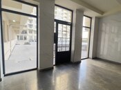 Сдается 2-комн. новостройка 80 м², м. Шах Исмаил Хатаи, photo 4 from 8