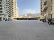 Сдается 2-комн. новостройка 80 м², м. Шах Исмаил Хатаи, photo 3 from 8