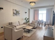 Сдается 2-комн. новостройка 80 м², м. Шах Исмаил Хатаи, photo 7 from 8