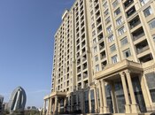 Сдается 2-комн. новостройка 80 м², м. Шах Исмаил Хатаи, photo 1 from 8