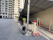 Сдается 2-комн. новостройка 80 м², м. Шах Исмаил Хатаи, photo 2 from 8