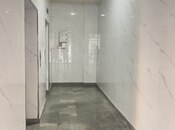 Сдается 2-комн. новостройка 80 м², м. Шах Исмаил Хатаи, photo 5 from 8