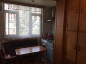 Продается 2-комн. вторичка 50 м², м. Азадлыг проспекти, photo 6 from 8