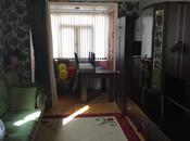 Продается 2-комн. вторичка 50 м², м. Азадлыг проспекти, photo 2 from 8