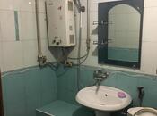 Продается 2-комн. вторичка 50 м², м. Азадлыг проспекти, photo 8 from 8
