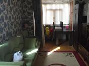 Продается 2-комн. вторичка 50 м², м. Азадлыг проспекти, photo 4 from 8