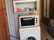 Продается 2-комн. вторичка 50 м², м. Азадлыг проспекти, photo 7 from 8