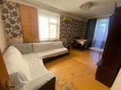 Продается 2-комн. вторичка 50 м², м. Азадлыг проспекти, photo 1 from 8