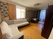 Продается 2-комн. вторичка 50 м², м. Азадлыг проспекти, photo 3 from 8