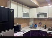 Satılır 3 otaqlı köhnə tikili 70 m², Gənclik m., photo 7 from 8