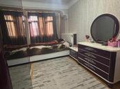 Satılır 3 otaqlı köhnə tikili 70 m², Gənclik m., photo 4 from 8