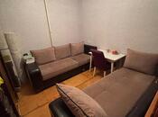 Satılır 3 otaqlı köhnə tikili 70 m², Gənclik m., photo 5 from 8