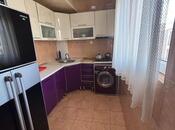Satılır 3 otaqlı köhnə tikili 70 m², Gənclik m., photo 6 from 8