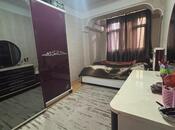 Satılır 3 otaqlı köhnə tikili 70 m², Gənclik m., photo 3 from 8