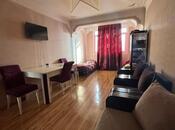 Satılır 3 otaqlı köhnə tikili 70 m², Gənclik m., photo 2 from 8