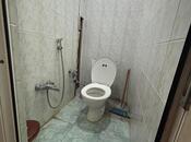 Satılır 3 otaqlı köhnə tikili 70 m², Gənclik m., photo 8 from 8