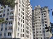 Satılır 2 otaqlı yeni tikili 71.4 m², Suraxanı r., photo 1 from 8