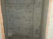 Satılır 2 otaqlı yeni tikili 71.4 m², Suraxanı r., photo 7 from 8