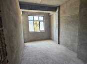 Satılır 2 otaqlı yeni tikili 71.4 m², Suraxanı r., photo 8 from 8
