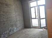 Satılır 2 otaqlı yeni tikili 71.4 m², Suraxanı r., photo 2 from 8