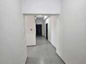 Satılır 2 otaqlı yeni tikili 71.4 m², Suraxanı r., photo 4 from 8