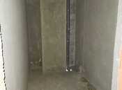 Satılır 2 otaqlı yeni tikili 71.4 m², Suraxanı r., photo 5 from 8