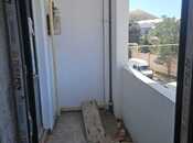 Satılır 2 otaqlı yeni tikili 71.4 m², Suraxanı r., photo 6 from 8