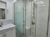 İcarəyə verilir 2 otaqlı köhnə tikili 65 m², 28 May m., photo 8 from 8