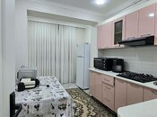 İcarəyə verilir 2 otaqlı köhnə tikili 65 m², 28 May m., photo 5 from 8