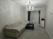İcarəyə verilir 2 otaqlı köhnə tikili 65 m², 28 May m., photo 2 from 8