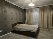 İcarəyə verilir 2 otaqlı köhnə tikili 65 m², 28 May m., photo 3 from 8