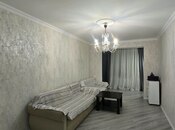 İcarəyə verilir 2 otaqlı köhnə tikili 65 m², 28 May m., photo 1 from 8
