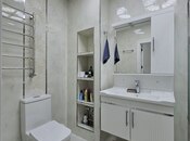 İcarəyə verilir 2 otaqlı köhnə tikili 65 m², 28 May m., photo 7 from 8