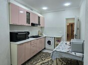 İcarəyə verilir 2 otaqlı köhnə tikili 65 m², 28 May m., photo 6 from 8