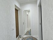 İcarəyə verilir 2 otaqlı köhnə tikili 65 m², 28 May m., photo 4 from 8