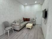 İcarəyə verilir 2 otaqlı yeni tikili 67 m², Nəriman Nərimanov m., photo 1 from 8