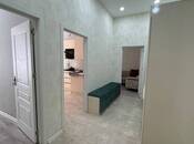 İcarəyə verilir 2 otaqlı yeni tikili 67 m², Nəriman Nərimanov m., photo 6 from 8