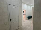 İcarəyə verilir 2 otaqlı yeni tikili 67 m², Nəriman Nərimanov m., photo 8 from 8